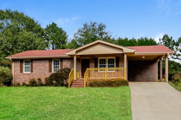941 Grier Rd Winder, GA 30680